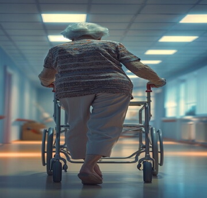 Imagen no disponible